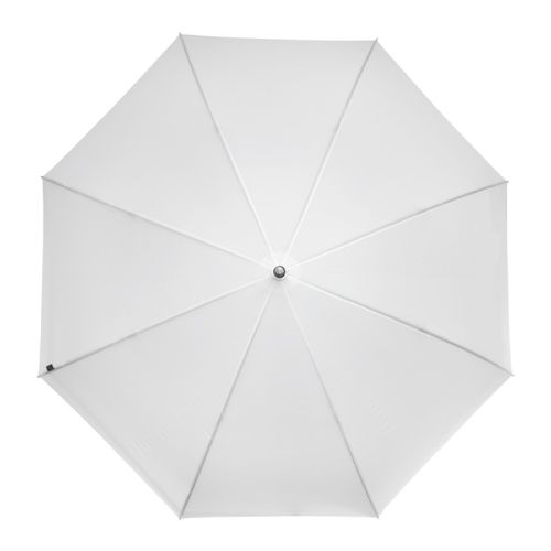 Sustainable golf umbrella for two - Image 4